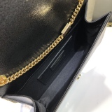 Y*SL Top Bag 24*14*5CM