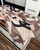 Scarf 100*200CM