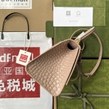 G*ucci Bag Top Quality