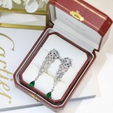 Earrings002
