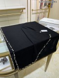 Scarf 70*200CM