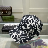 Top Hat