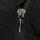 T*rapstar Top Quality Clothes