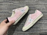 Women G*GDB Top Sneakers