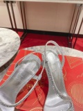 Women C*hristian L*ouboutin High Heels
