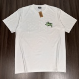 S*tussy Top Quality Clothes