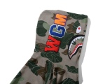 B*APE Top Quality Clothes