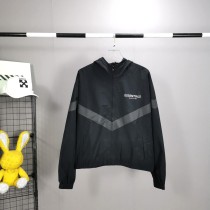 F*EAR O*F G*OD Top Quality Clothes