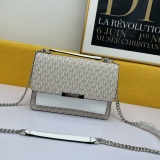 M*ichael K*ors Top Bag 23*16*10cm