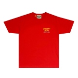 G*ALLERY D*EPT Top Quality Clothes