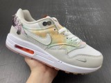 N*ike Air Max 1 SNKRS FJ7734-101
