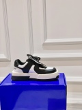 Women C*HOCO C*ONCERT Top Sneaker