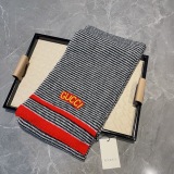 Scarf 175*32CM