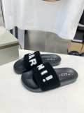 Women M*arni Top Quality Sandals
