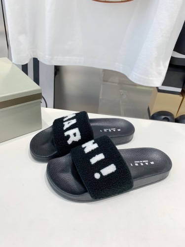Women M*arni Top Quality Sandals