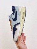N*ike Air Max 1 FQ8900-440