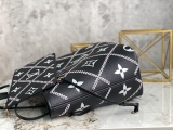 L*ouis V*uitton Bag Top Quality 32*29*17cm