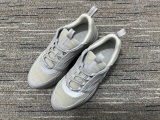 Men D*ior Top Quality Sneaker