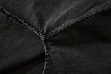 C*hrome H*earts Top Quality Clothes