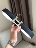 H*ermes Belts Top Quality 38MM