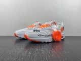 N*ike Air Max 1 SE Just Do It AO1021-100