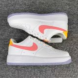 Air Force 1 Low