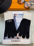 Top Gloves