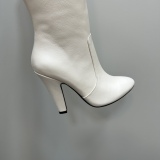 Women Y*SL Top Quality Boots