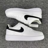 Air Force 1 Low
