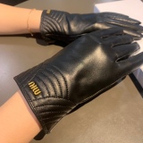 Top Gloves