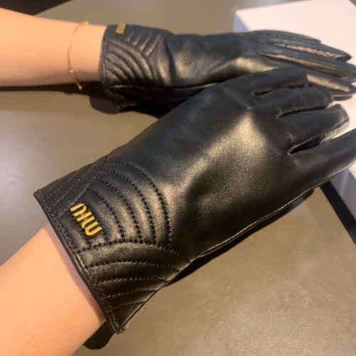 Top Gloves