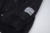 G*ALLERY D*EPT Top Quality Clothes