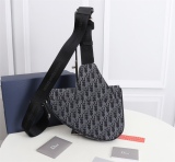 D*iorTop Bag 20*28.6*5cm