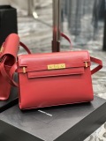 Y*SL Top Bag 29*20.5*7CM