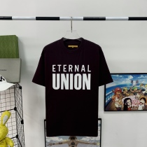 F*EAR O*F G*OD Top Quality Clothes
