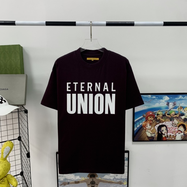 F*EAR O*F G*OD Top Quality Clothes