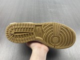 N*IKE DUNK LOW Bright Side DQ5076-121