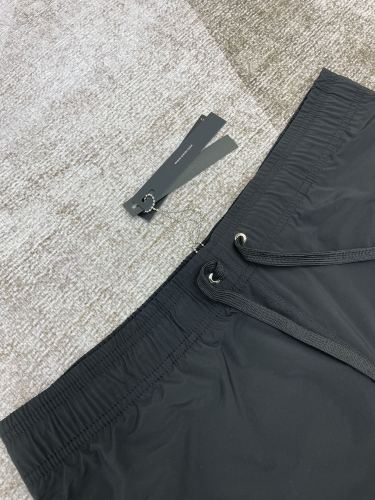 A*MIRI Men Top Quality Clothes010