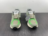 N*ew B*alance Top Quality Sneakers