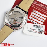 Watches Top Quality 41*40*12MM