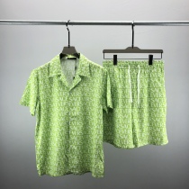 V*ersace Top Quality Clothes