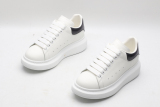 Men Women A*lexander M*cqueen Top Quality Sneaker