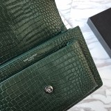 Y*SL Top Bag 22*16*8CM