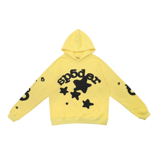 S*p5der 55555 Top Quality Clothes