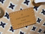 L*ouis V*uitton Bag Top Quality 20*20*13CM