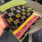 Scarf 35*180CM