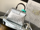 G*OYARD Bag Top Quality 15*7.5*20CM