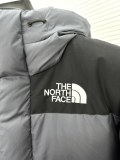 T*he N*orth F*ace Top Quality Clothes