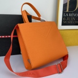 P*rada Bag Top Quality 26*23.5*9cm