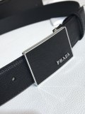 Other Belts Top Quality 35MM